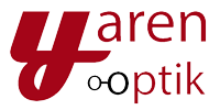 Yaren Optik